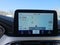 2021 Ford Escape SE Hybrid
