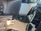 2021 Ford Escape SE Hybrid