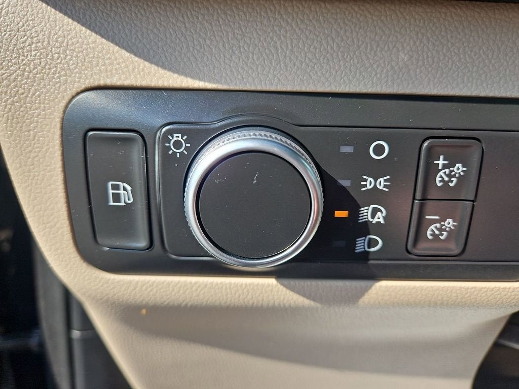 2021 Ford Escape SE Hybrid