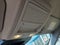 2021 Ford Escape SE Hybrid