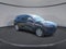 2021 Ford Escape SE Hybrid