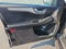 2021 Ford Escape SE Hybrid