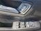 2021 Ford Escape SE Hybrid
