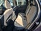 2021 Ford Escape SE Hybrid