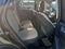 2021 Ford Escape SE Hybrid