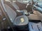 2021 Ford Escape SE Hybrid