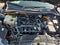 2021 Ford Escape SE Hybrid