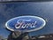 2021 Ford Escape SE Hybrid