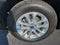 2021 Ford Escape SE Hybrid
