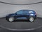 2021 Ford Escape SE Hybrid