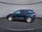 2021 Ford Escape SE Hybrid