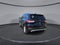 2021 Ford Escape SE Hybrid