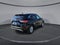 2021 Ford Escape SE Hybrid