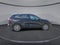 2021 Ford Escape SE Hybrid