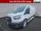 2024 Ford Transit Cargo Van T250