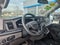 2024 Ford Transit Cargo Van T250