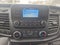 2024 Ford Transit Cargo Van T250
