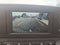 2024 Ford Transit Cargo Van T250