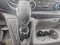 2024 Ford Transit Cargo Van T250