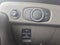 2024 Ford Transit Cargo Van T250