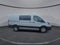 2024 Ford Transit Cargo Van T250