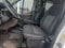 2024 Ford Transit Cargo Van T250