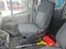 2024 Ford Transit Cargo Van T250