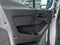 2024 Ford Transit Cargo Van T250
