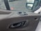2024 Ford Transit Cargo Van T250