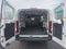 2024 Ford Transit Cargo Van T250