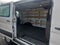 2024 Ford Transit Cargo Van T250
