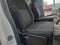 2024 Ford Transit Cargo Van T250