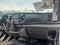 2024 Ford Transit Cargo Van T250
