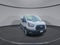 2024 Ford Transit Cargo Van T250