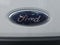 2024 Ford Transit Cargo Van T250