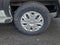 2024 Ford Transit Cargo Van T250