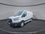 2024 Ford Transit Cargo Van T250