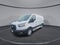 2024 Ford Transit Cargo Van T250