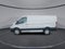 2024 Ford Transit Cargo Van T250