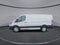 2024 Ford Transit Cargo Van T250