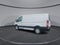 2024 Ford Transit Cargo Van T250