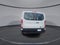 2024 Ford Transit Cargo Van T250