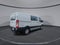 2024 Ford Transit Cargo Van T250