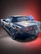 2013 Chevrolet Corvette Grand Sport 427 1SC