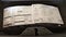 2013 Chevrolet Corvette Grand Sport 427 1SC