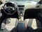 2011 Chevrolet Malibu LS w/1LS