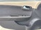 2011 Chevrolet Malibu LS w/1LS