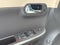 2011 Chevrolet Malibu LS w/1LS