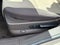 2011 Chevrolet Malibu LS w/1LS