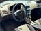 2011 Chevrolet Malibu LS w/1LS